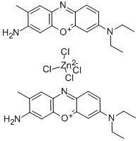 51716-96-2 結(jié)構(gòu)式