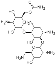 51736-77-7 結(jié)構(gòu)式