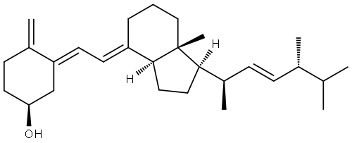 51744-66-2 結(jié)構(gòu)式
