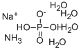 51750-73-3 結(jié)構(gòu)式
