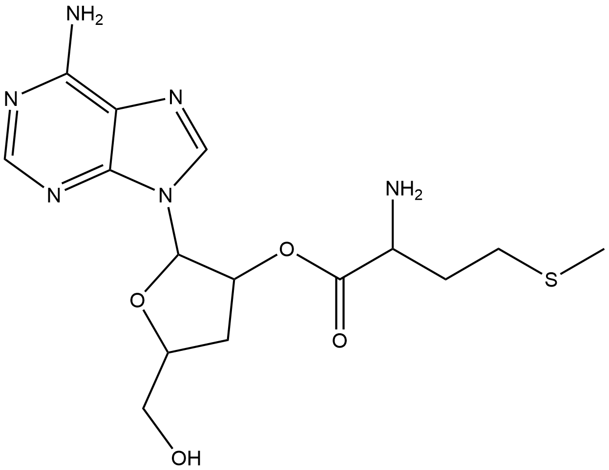 51763-61-2 結(jié)構(gòu)式