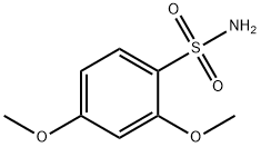 51770-71-9 結(jié)構(gòu)式