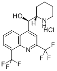 51773-92-3 結(jié)構(gòu)式