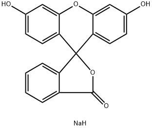 518-47-8 結(jié)構(gòu)式