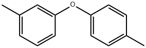 3,4'-DIMETHYLDIPHENYL ETHER price.