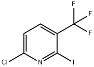 518057-64-2 結(jié)構(gòu)式