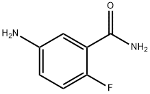 518057-72-2 Structure