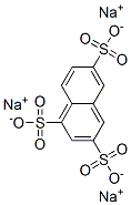 5182-30-9 結(jié)構(gòu)式