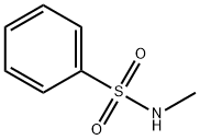 5183-78-8 結(jié)構(gòu)式