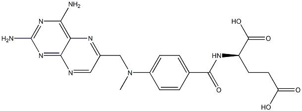 51865-79-3 Structure
