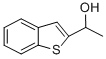 51868-95-2 結(jié)構(gòu)式