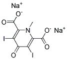 519-26-6 Structure