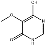 5193-84-0 結(jié)構(gòu)式