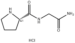 51952-37-5 結(jié)構(gòu)式