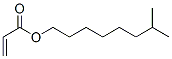 51952-49-9 結(jié)構(gòu)式