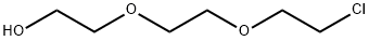 5197-62-6 結(jié)構(gòu)式