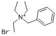 5197-95-5 結(jié)構(gòu)式