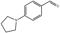 51980-54-2 Structure