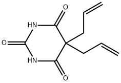 Allobarbital