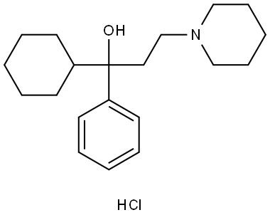 52-49-3 Structure