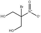 52-51-7 結(jié)構(gòu)式