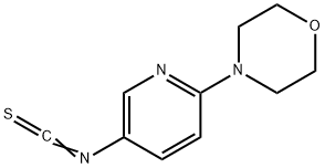 52024-29-0 Structure
