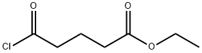 5205-39-0 Structure