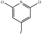 52074-49-4 結(jié)構(gòu)式
