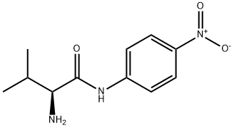 52084-13-6 Structure