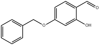 52085-14-0 Structure