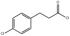  化學(xué)構(gòu)造式