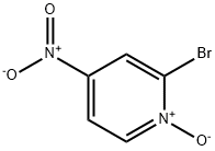 52092-43-0 Structure