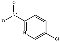 52092-47-4 Structure