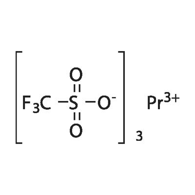 52093-27-3 結(jié)構(gòu)式