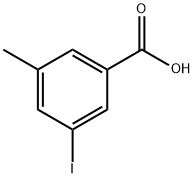 52107-90-1 結(jié)構(gòu)式