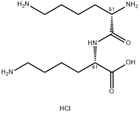 52123-30-5 結(jié)構(gòu)式