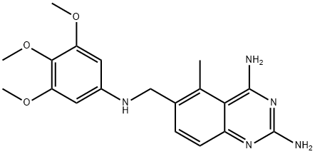 52128-35-5 結(jié)構(gòu)式