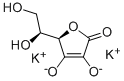 52174-99-9 結(jié)構(gòu)式