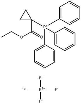 52186-89-7 結(jié)構(gòu)式