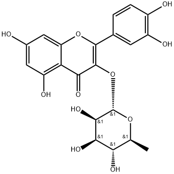 522-12-3 結(jié)構(gòu)式