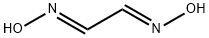 ALPHA-DIPHENYLGLYOXIME Struktur