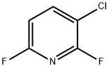 52208-56-7 結(jié)構(gòu)式