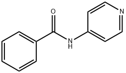 5221-44-3 結(jié)構(gòu)式
