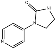 52210-90-9 Structure