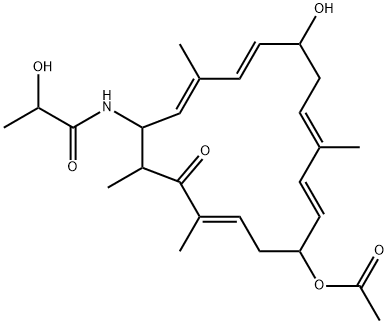 52212-91-6 結(jié)構(gòu)式