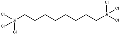 52217-53-5 結(jié)構(gòu)式