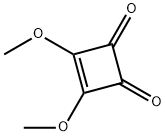 5222-73-1 Structure