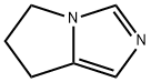 6,7-dihydro-5H-Pyrrolo[1,2-c]iMidazole|6,7-二氫-5H-吡咯并[1,2-C]咪唑