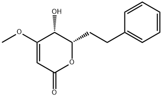 52247-81-1 結(jié)構(gòu)式