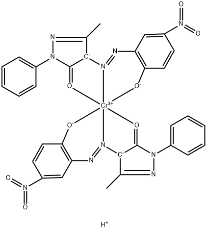 52256-37-8 結(jié)構(gòu)式